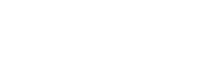 济宁供卵机构_济宁助孕公司_济宁供卵联系方式